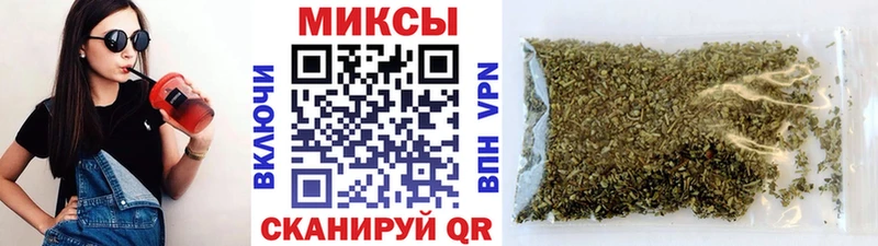 даркнет сайт  Жуковка  Бутират вода 
