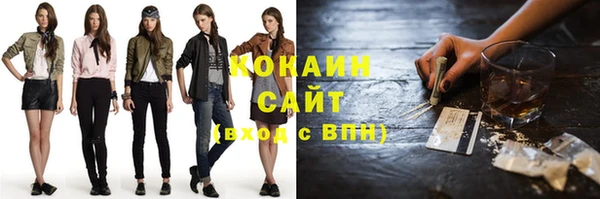 Альфа ПВП Михайлов
