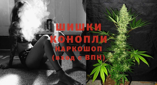Альфа ПВП Михайлов