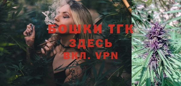ПСИЛОЦИБИНОВЫЕ ГРИБЫ Михайловск